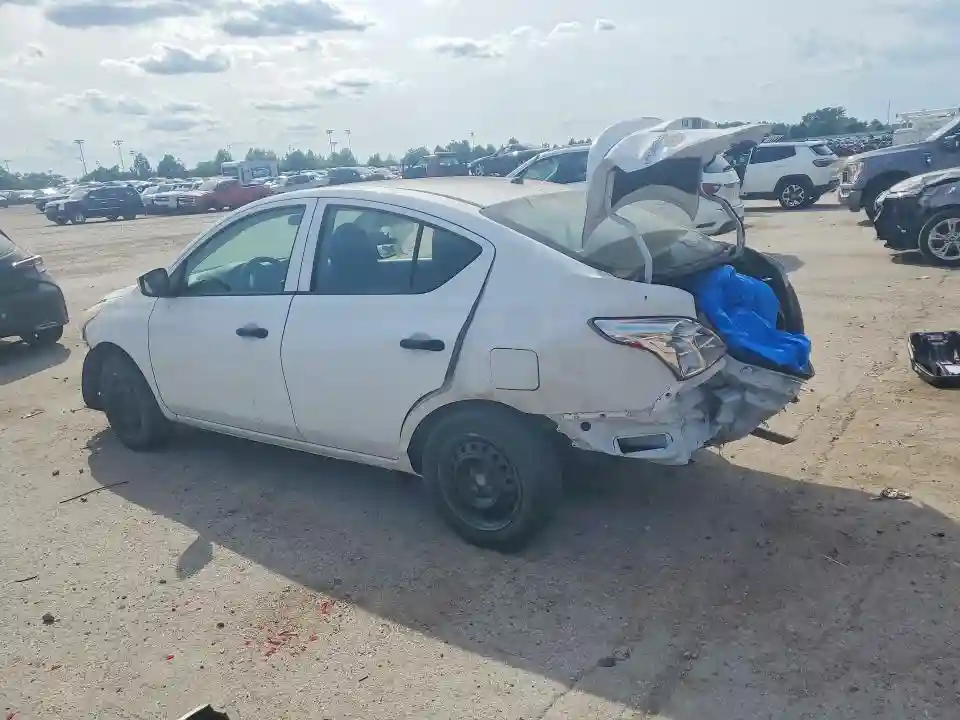 3N1CN7AP3HL856218 2017 NISSAN VERSA-1