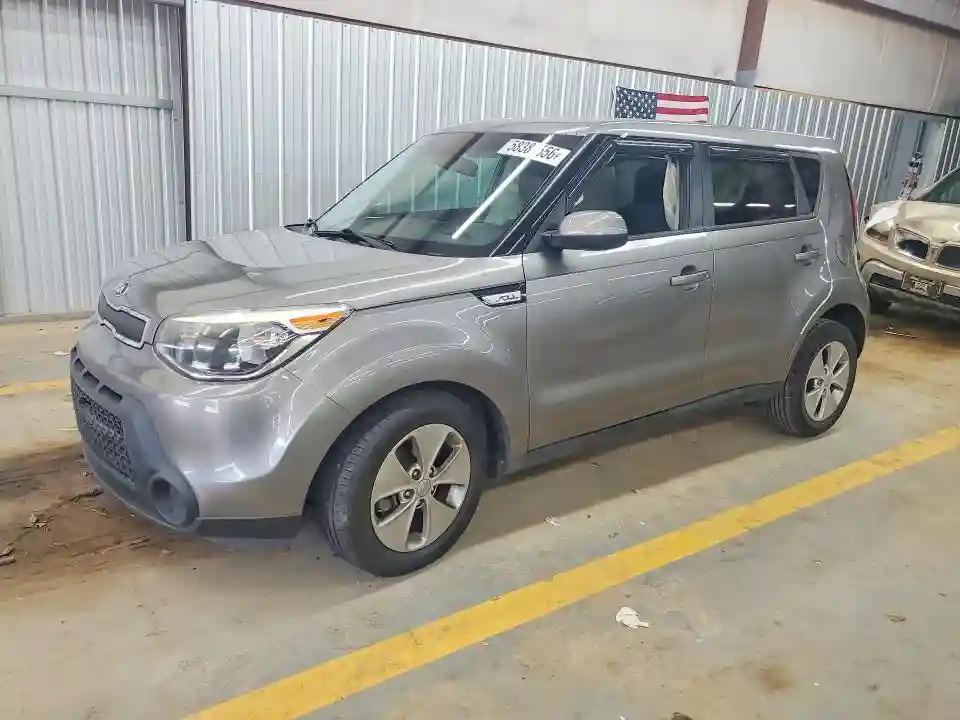 KNDJN2A27F7189098 2015 KIA SOUL BASE-0
