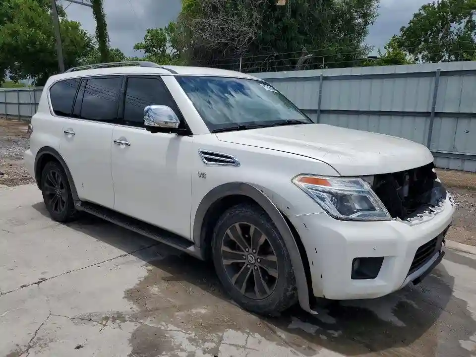 JN8AY2NF4H9301369 2017 NISSAN ARMADA-3