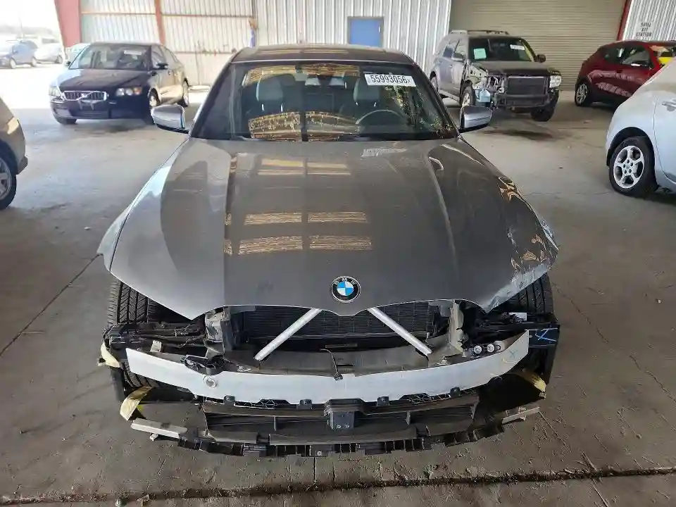 3MW69FF07R8E35382 2024 BMW 3 SERIES-4