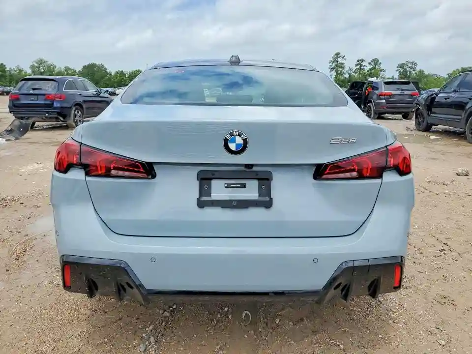 WBA83GG04T7U56598 2026 BMW 2 SERIES-5