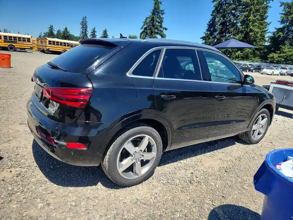 WA1EFCFSXFR011956 2015 AUDI Q3-2