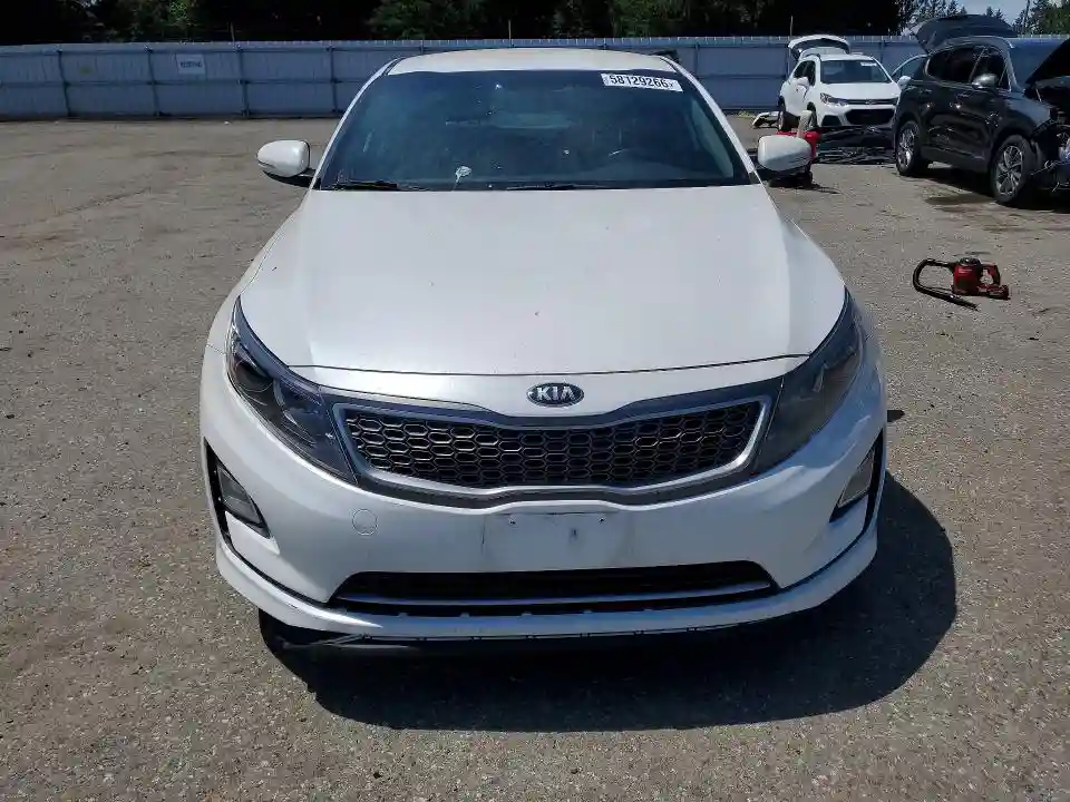 KNAGM4AD7F5079350 2015 KIA OPTIMA-4