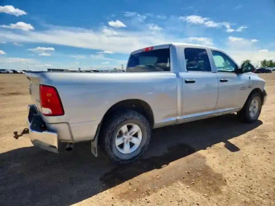 1C6RR7ST1HS643655 2017 RAM 1500-2