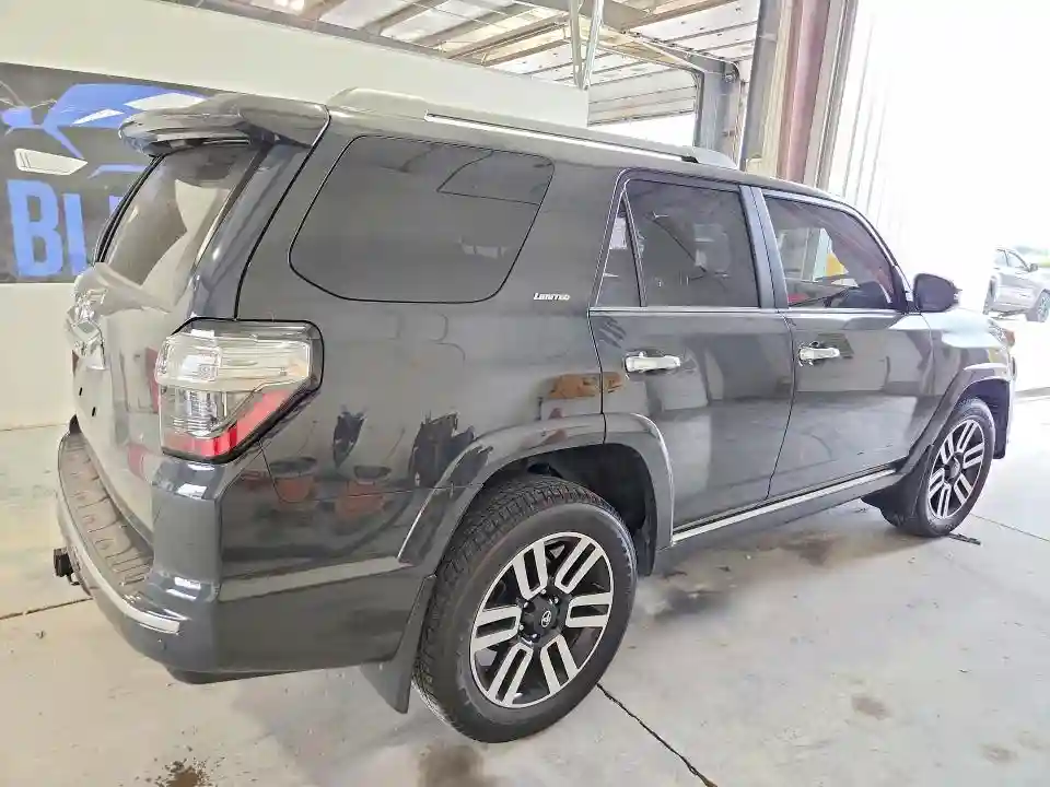 JTEKU5JR0R6216511 2024 TOYOTA 4RUNNER-2