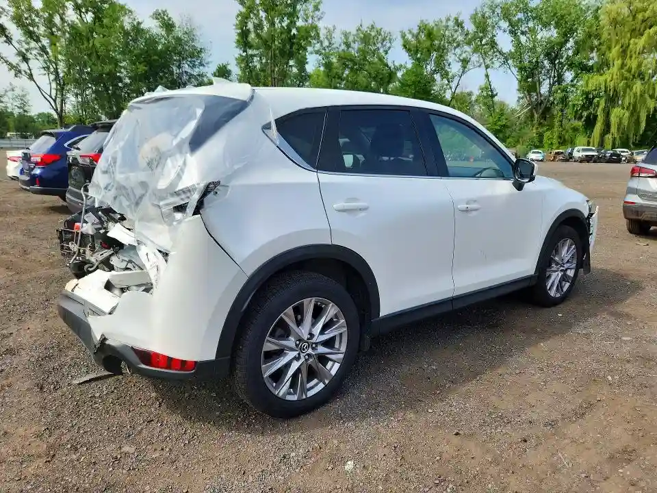 JM3KFBDM8K0526130 2019 MAZDA CX-5-2