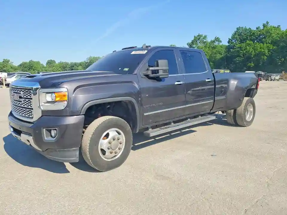 1GT423C80FF115489 2015 GMC SIERRA-0