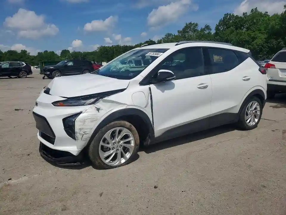 1G1FY6S0XP4194938 2023 CHEVROLET BOLT-0