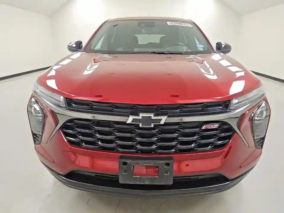 KL77LGEP2SC100331 2025 CHEVROLET TRAX-4