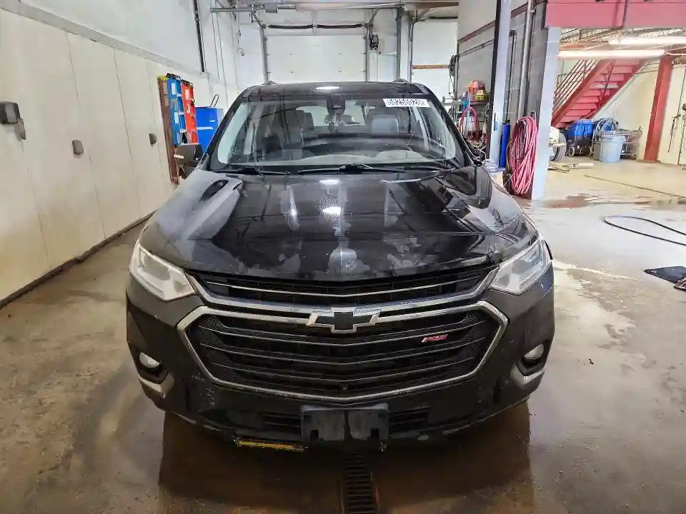 1GNEVJKW6LJ133088 2020 CHEVROLET TRAVERSE-4