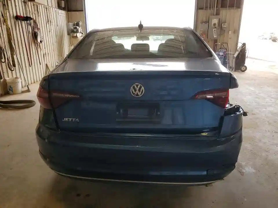 3VWC57BU9MM001493 2021 VOLKSWAGEN JETTA-5
