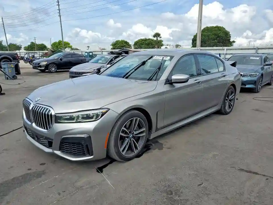 WBA7U2C0XMCF49980 2021 BMW 7 SERIES-0