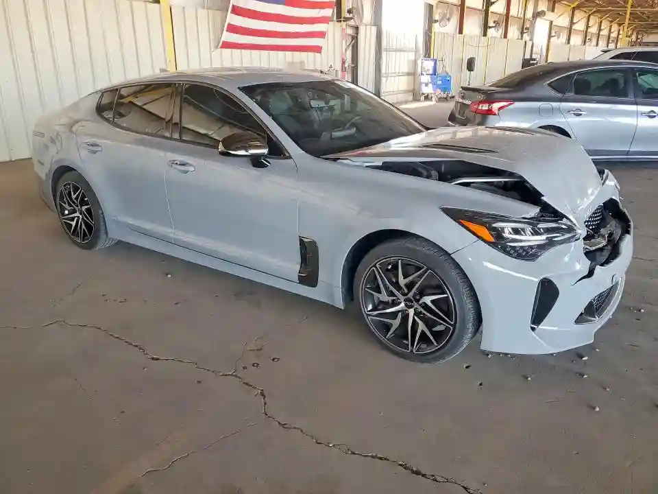 KNAE35LD1P6123531 2023 KIA STINGER-3