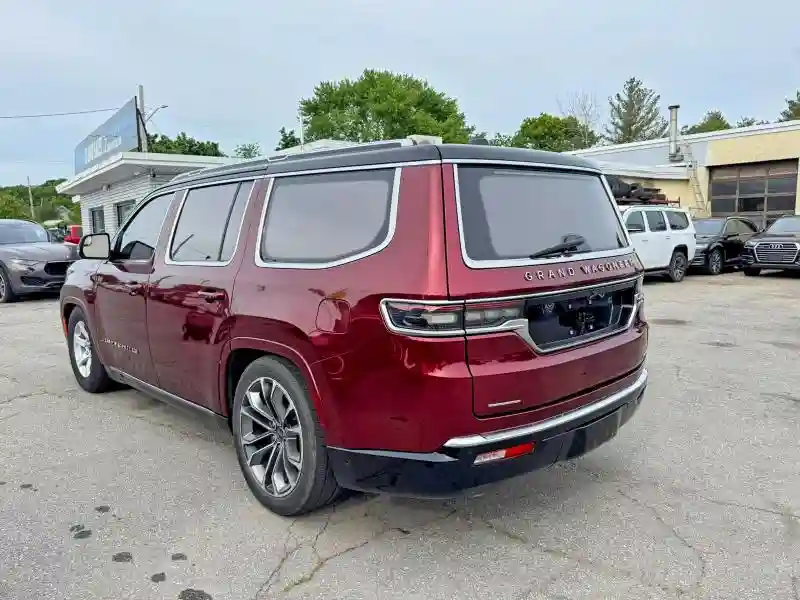 1C4SJVGJ2NS144713 2022 JEEP GRAND WAGO-2