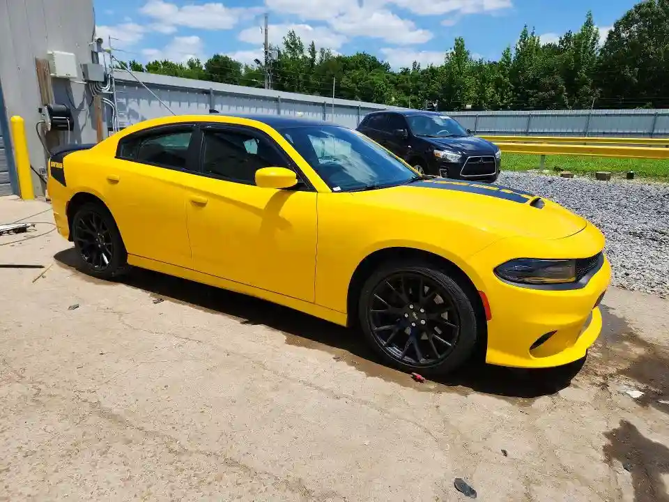 2C3CDXCT9HH544492 2017 DODGE CHARGER-3