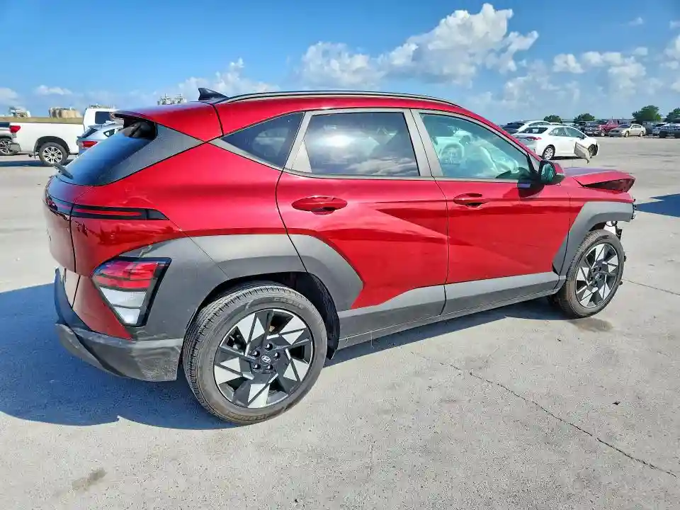 KM8HB3AB7RU119034 2024 HYUNDAI KONA-2