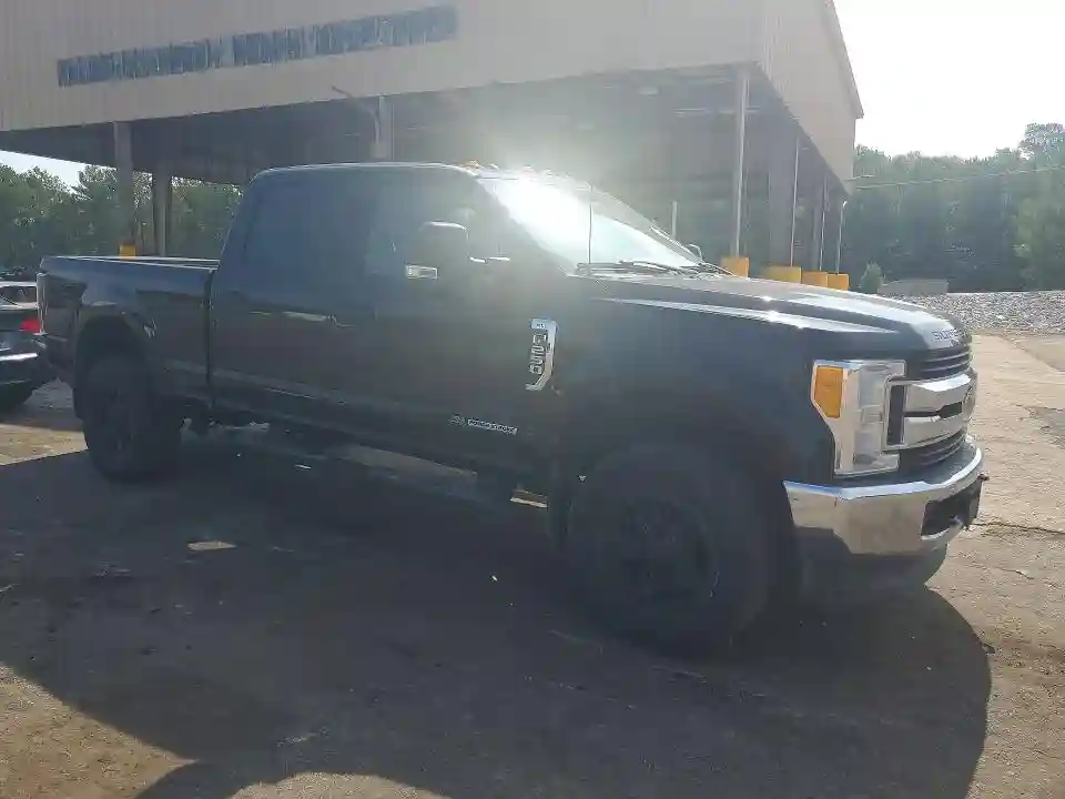 1FT7W2BT7HED01704 2017 FORD F250-3