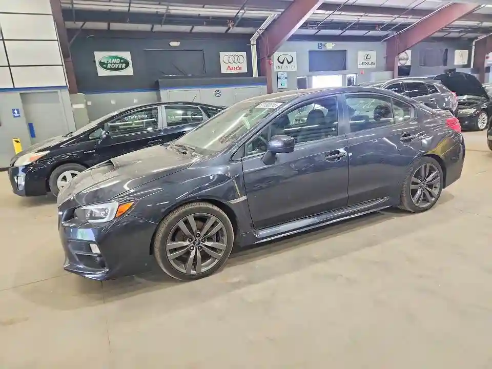 JF1VA1J64H9830053 2017 SUBARU WRX-0