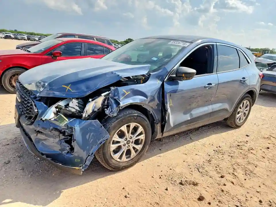 1FMCU0GN7RUA68395 2024 FORD ESCAPE ACT-0