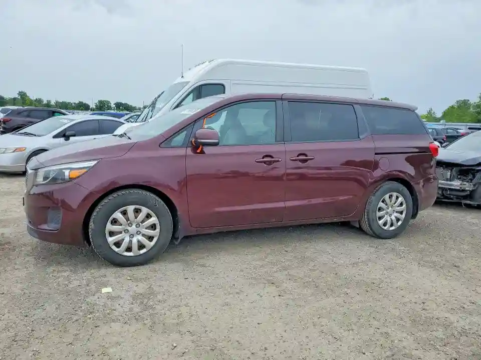 KNDMA5C17G6221666 2016 KIA SEDONA-0