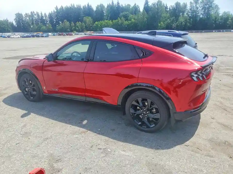 3FMTK3SU7PMA70915 2023 FORD MUSTANG-1