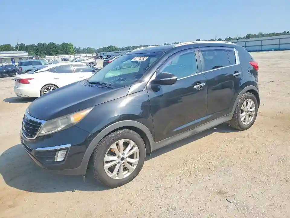 KNDPC3A67G7831636 2016 KIA SPORTAGE-0