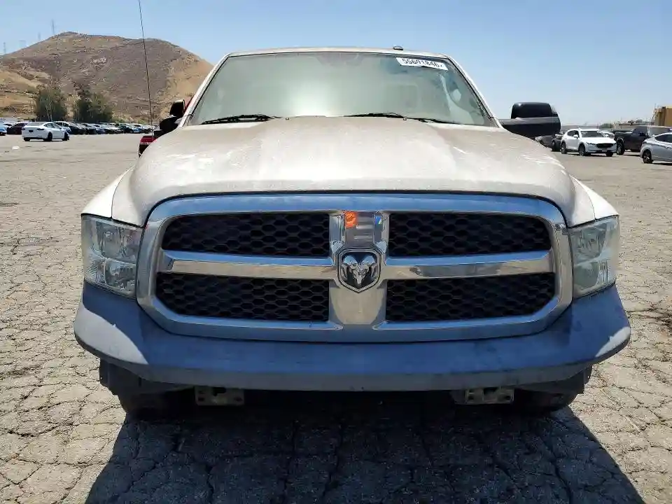 3C6JR6DT0HG505035 2017 RAM 1500-4
