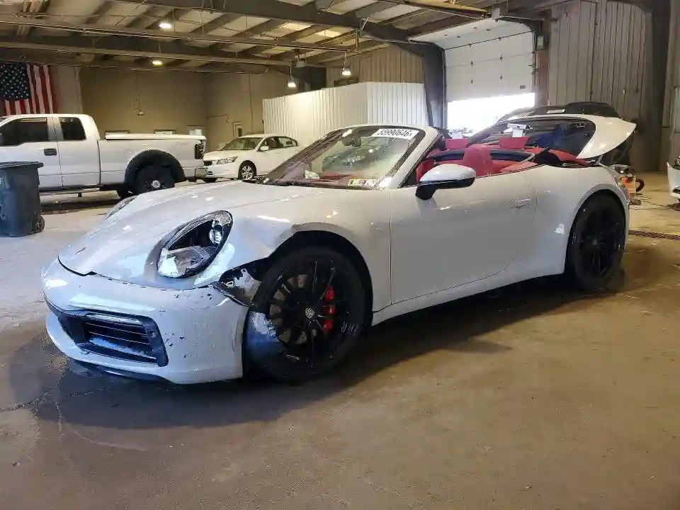 WP0CB2A98RS245758 2024 PORSCHE 911-0