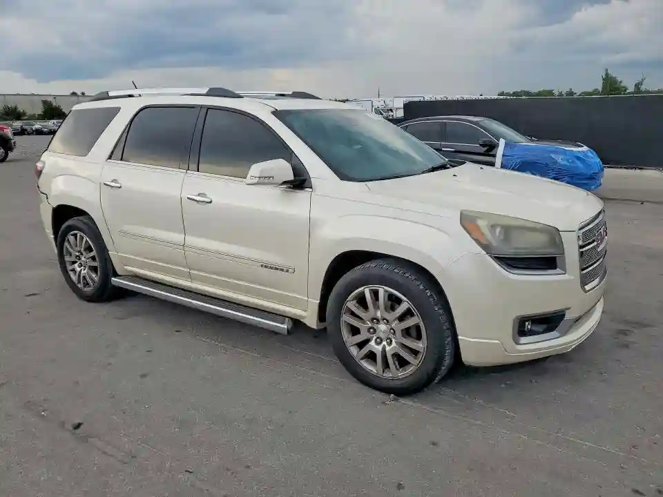 1GKKRTKD3FJ323434 2015 GMC ACADIA DEN-3