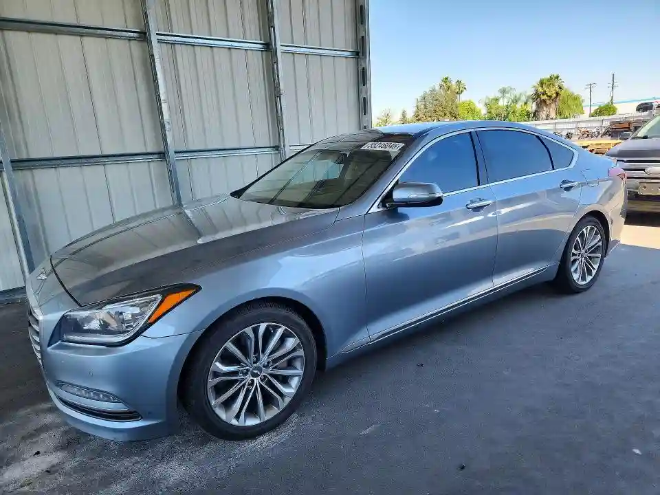 KMHGN4JE3HU170550 2017 GENESIS G80-0