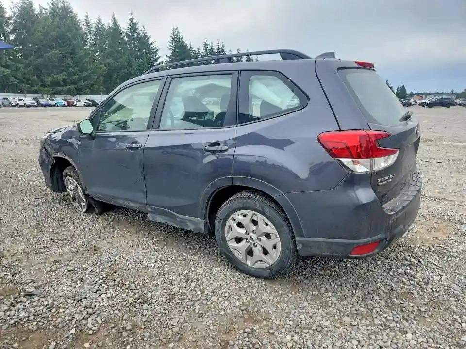 JF2SKADC3LH535733 2020 SUBARU FORESTER-1