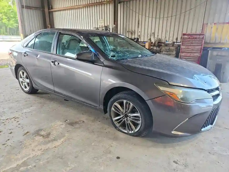 4T1BF1FK9GU128113 2016 TOYOTA CAMRY-3