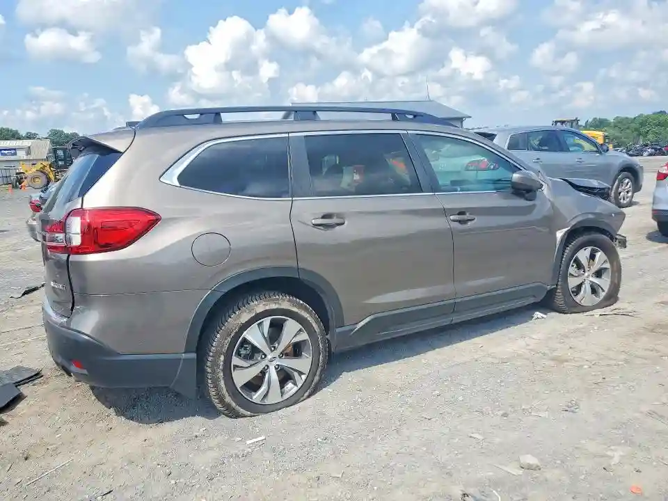 4S4WMACD7M3402911 2021 SUBARU ASCENT-2