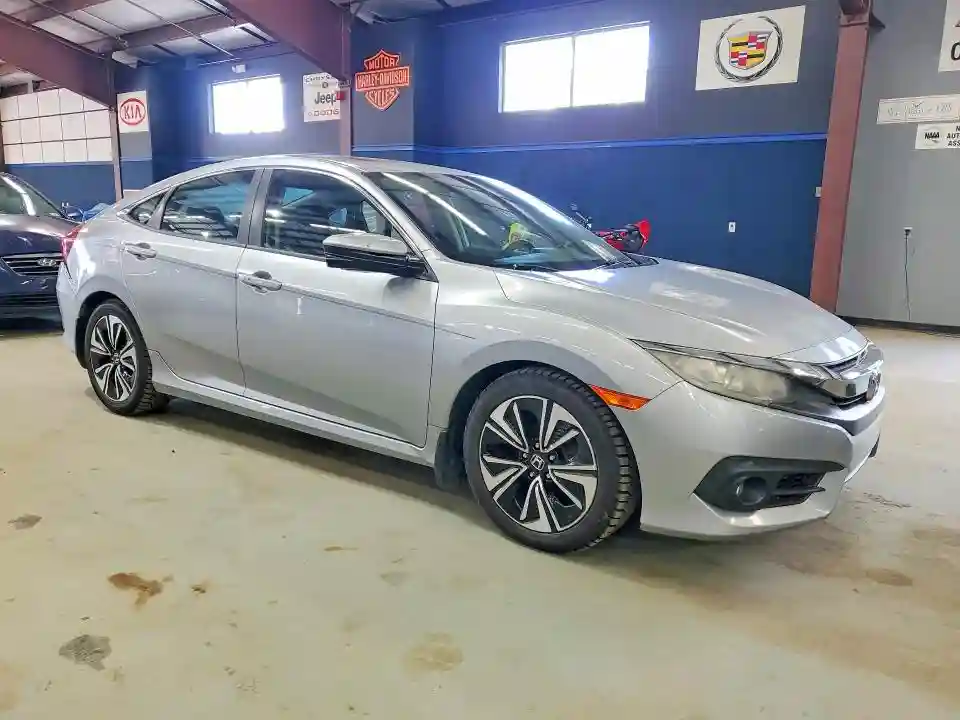 19XFC1F32GE016680 2016 HONDA CIVIC-3