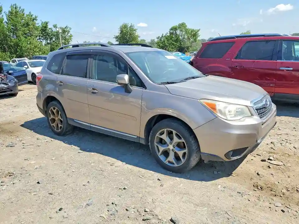 JF2SJAWC1FH461314 2015 SUBARU FORESTER-3
