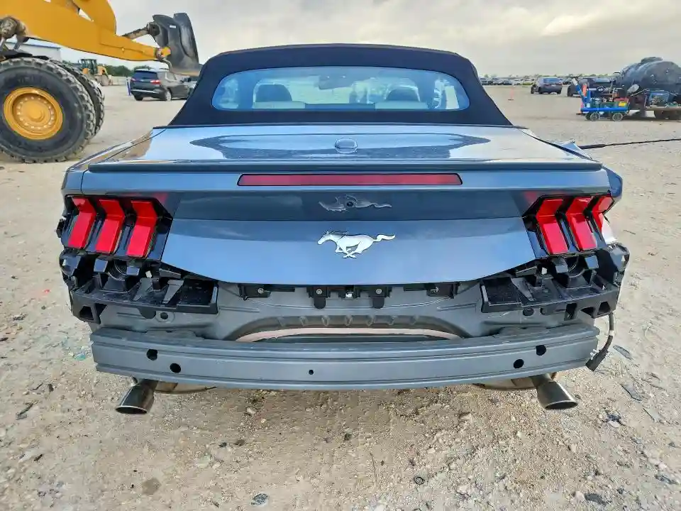 1FAGP8UH1R5144770 2024 FORD MUSTANG-5