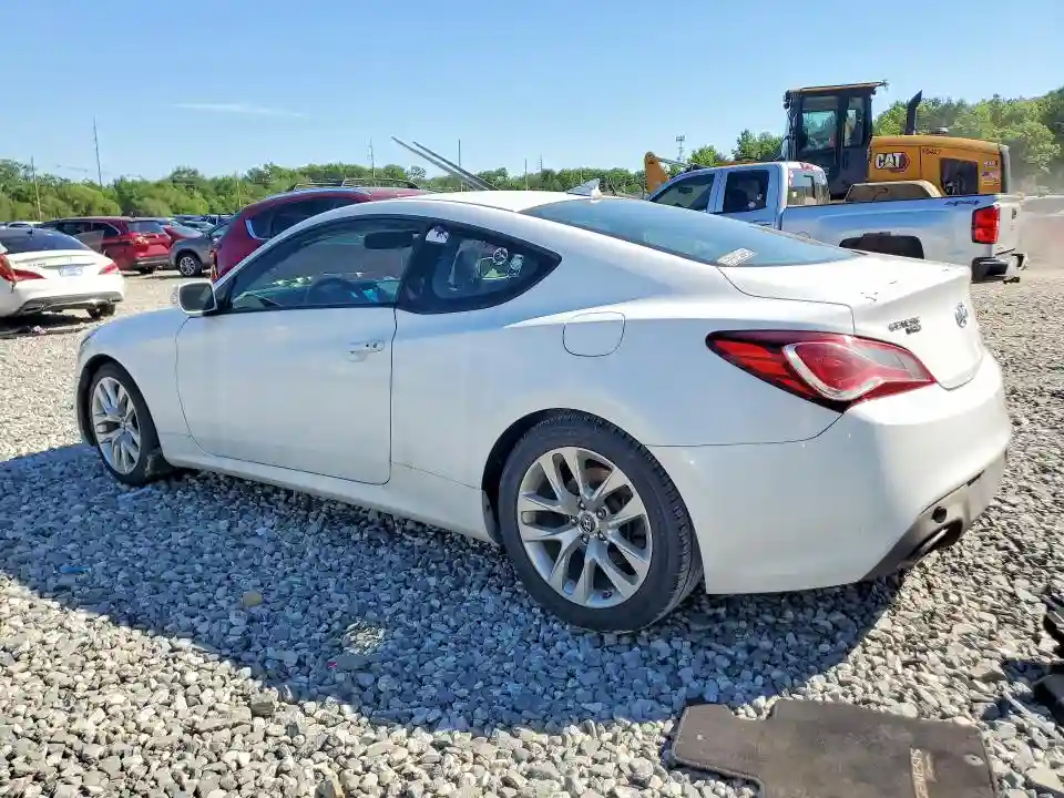 KMHHT6KJ9GU131963 2016 HYUNDAI GENESIS-1