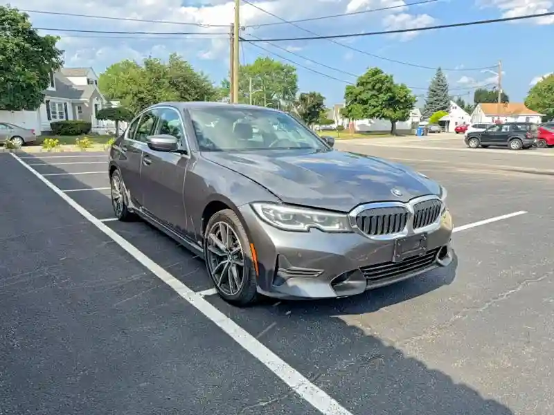 3MW5R7J02L8B39234 2020 BMW 3 SERIES-0