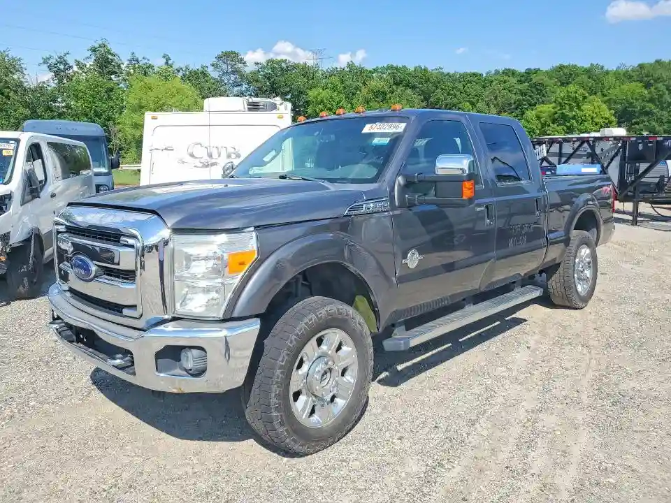 1FT8W3BT6GEA10796 2016 FORD F350-0