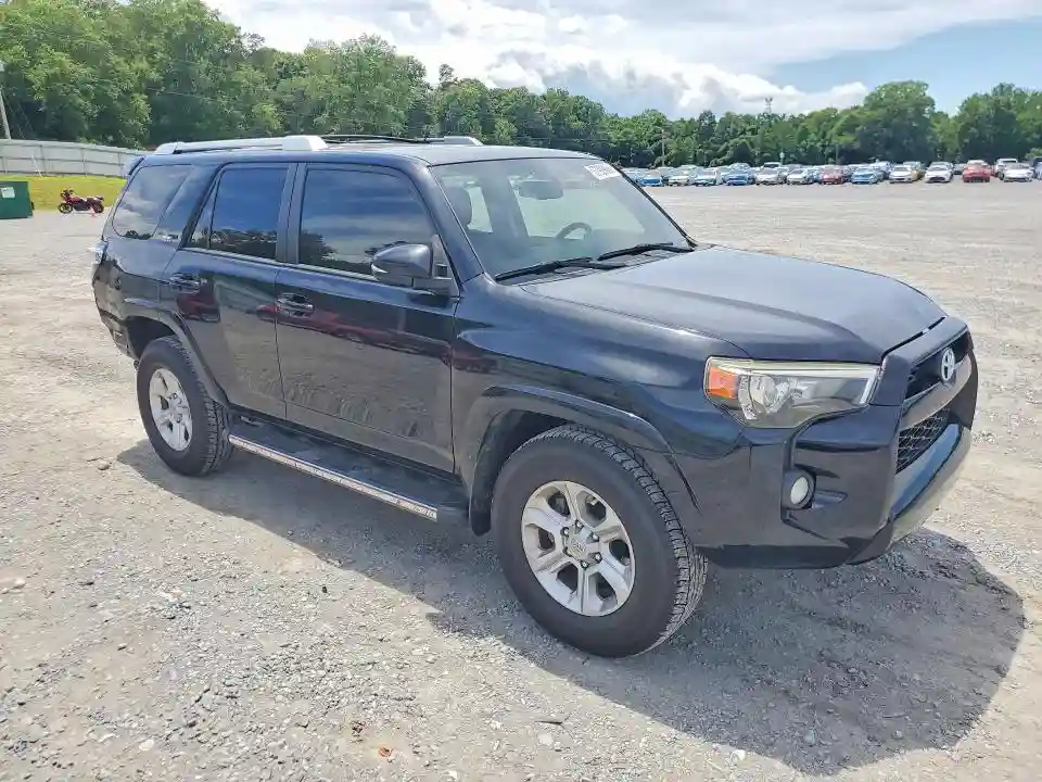 JTEZU5JR7G5133742 2016 TOYOTA 4RUNNER-3