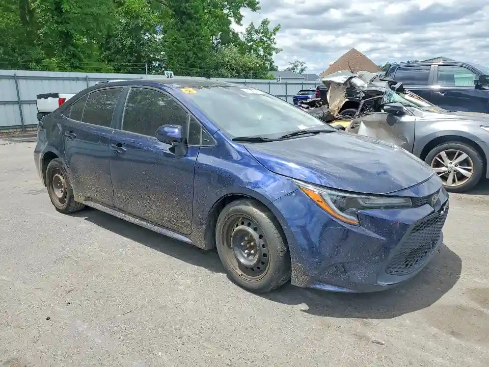 JTDEPMAE2MJ180987 2021 TOYOTA COROLLA-3