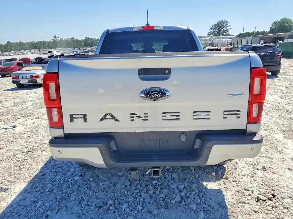1FTER4EH3LLA08596 2020 FORD RANGER-5