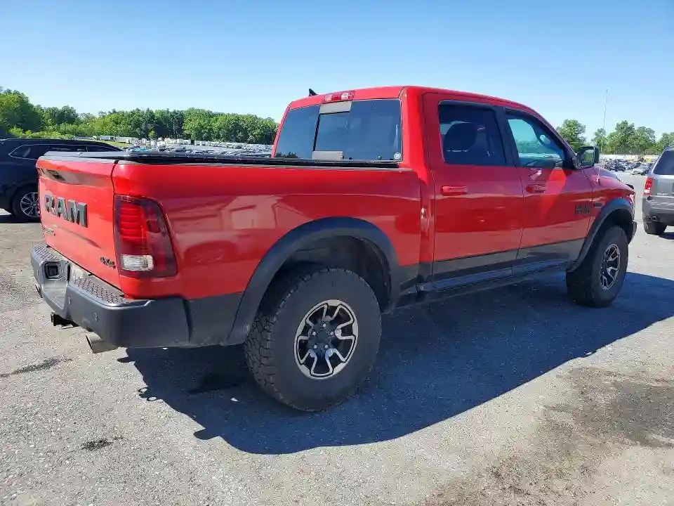 1C6RR7YT3HS727631 2017 RAM 1500-2