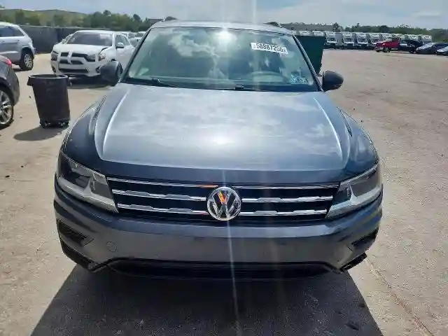 3VV0B7AX5LM148825 2020 VOLKSWAGEN TIGUAN-4