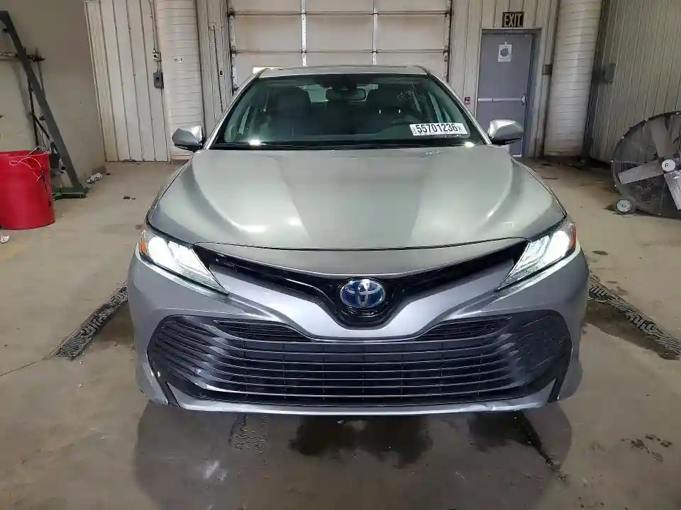 4T1F31AK6LU526309 2020 TOYOTA CAMRY-4