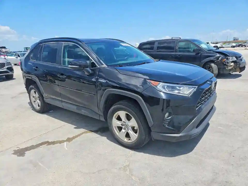 4T3RWRFV3MU036313 2021 TOYOTA RAV4-3