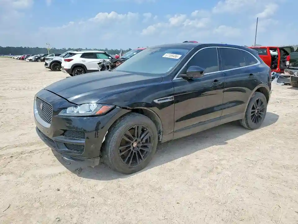 SADCK2GX2LA639263 2020 JAGUAR F-PACE-0