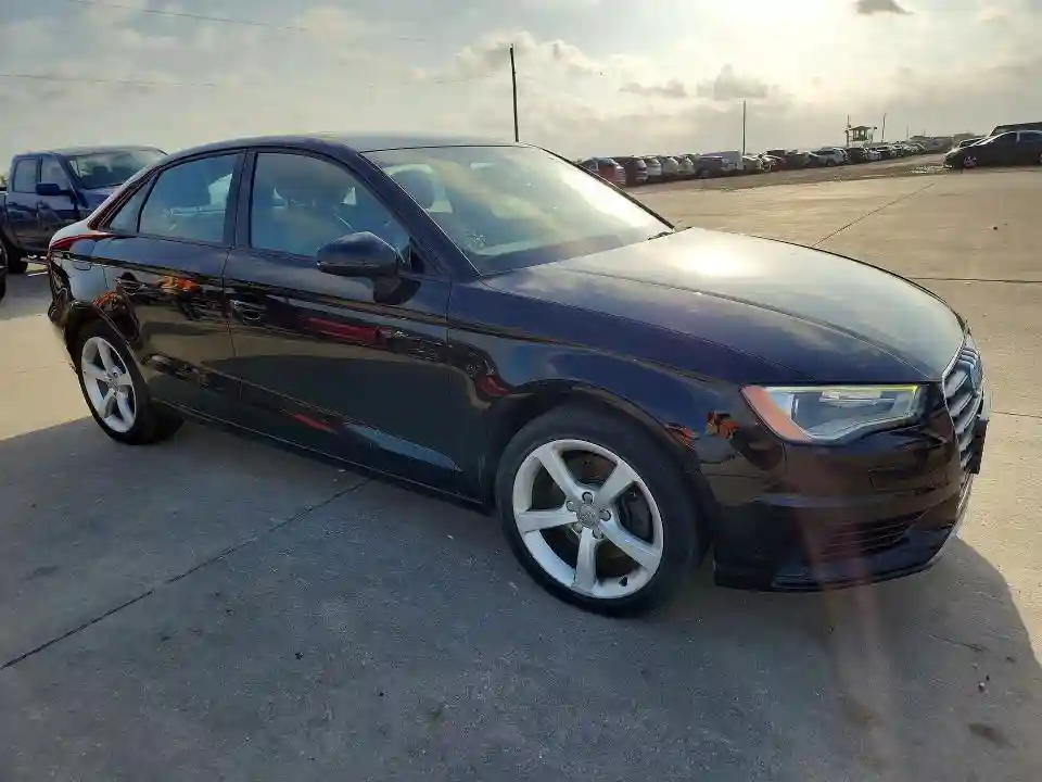 WAUACGFF4F1084968 2015 AUDI A3-3