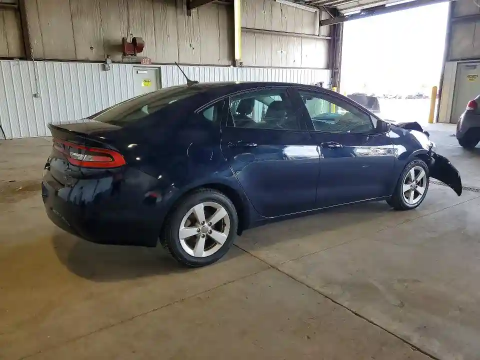 1C3CDFBB6GD531102 2016 DODGE DART-2