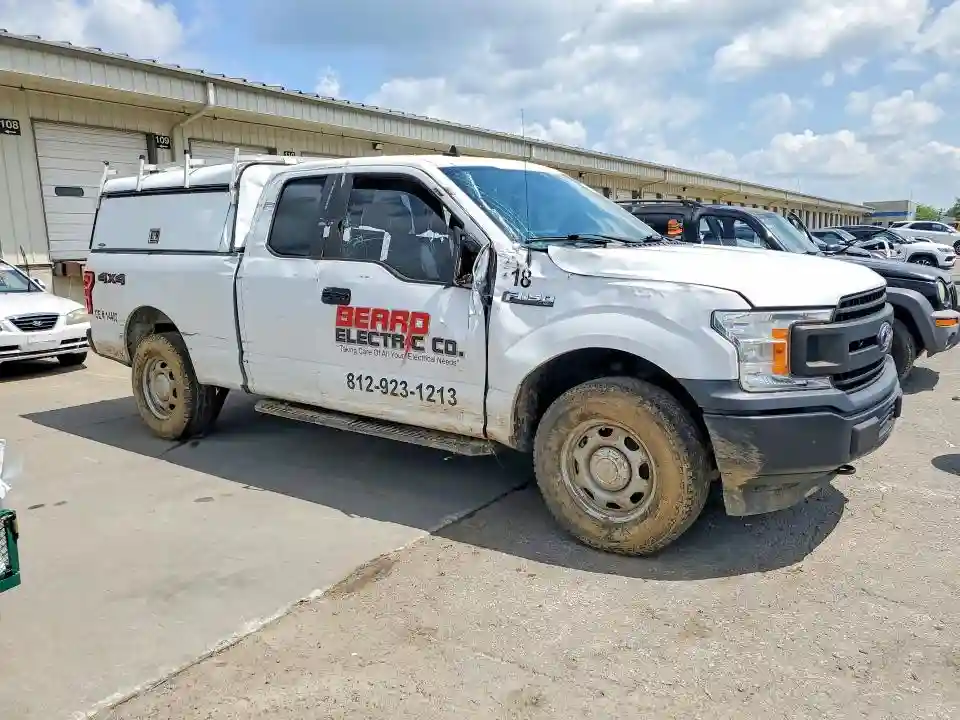 1FTFX1E52LKE43324 2020 FORD F-150-3